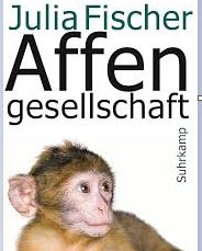 Affengesellschaft